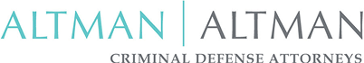 Logo of Altman & Altman LLP